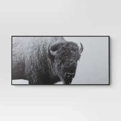 Sale Photo Thumbnail #81