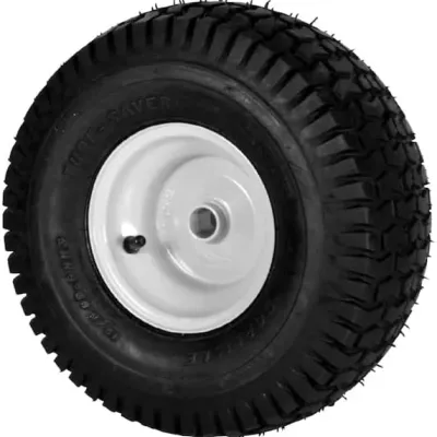 Sale Photo Thumbnail #30