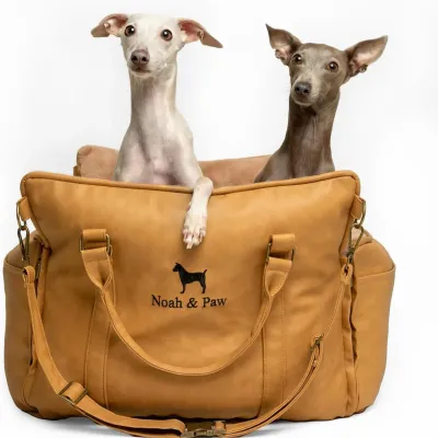 Sale Photo Thumbnail #57