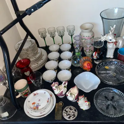 Sale Gallery Photo Thumbnail