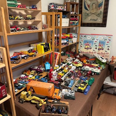 Sale Gallery Photo Thumbnail