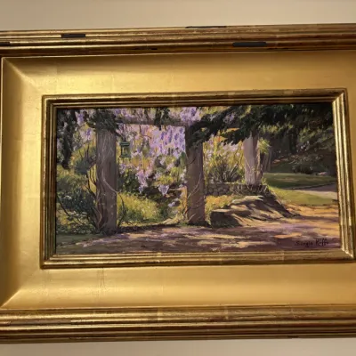 Sale Photo Thumbnail #51
