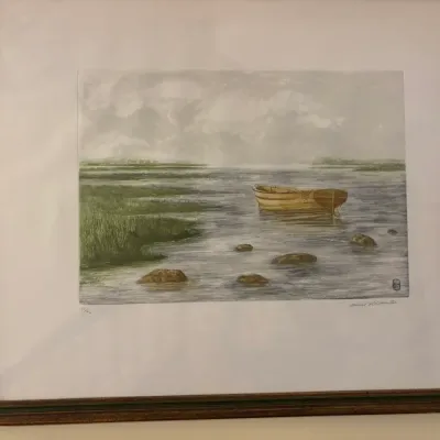 Sale Photo Thumbnail #49