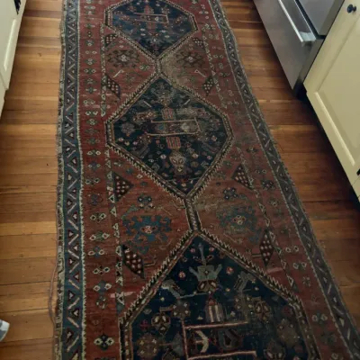 Sale Photo Thumbnail #67
