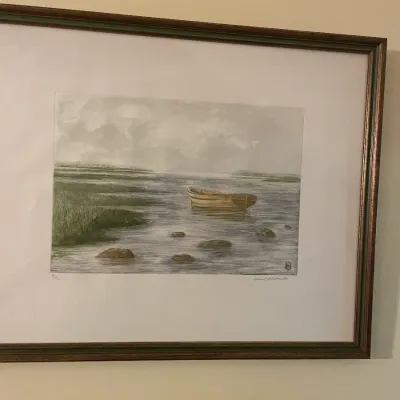 Sale Photo Thumbnail #99