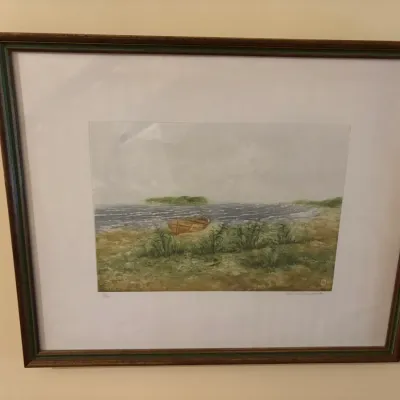 Sale Photo Thumbnail #50