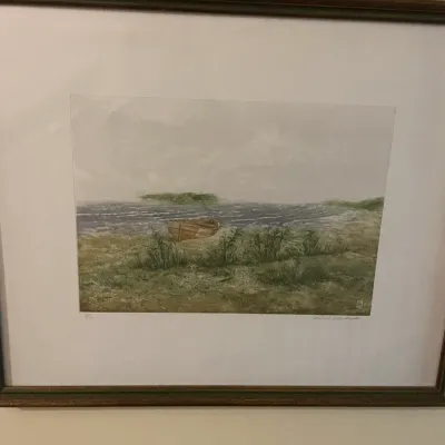 Sale Photo Thumbnail #94