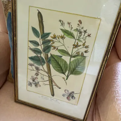 Sale Photo Thumbnail #113