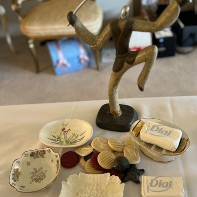 Sale Photo Thumbnail #73