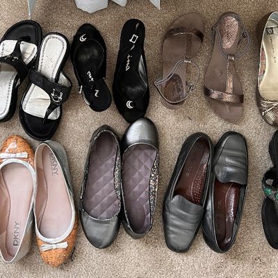 Sale Photo Thumbnail #83