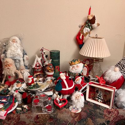 Sale Photo Thumbnail #96