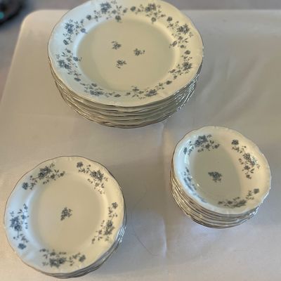 Sale Photo Thumbnail #74
