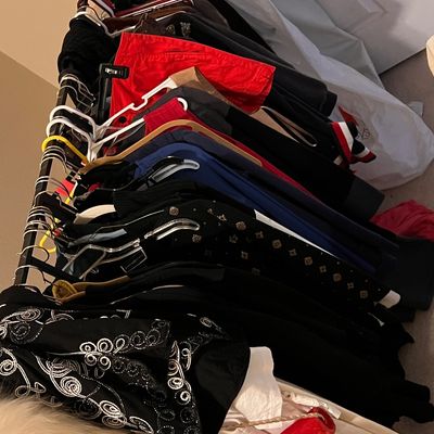 Sale Photo Thumbnail #126