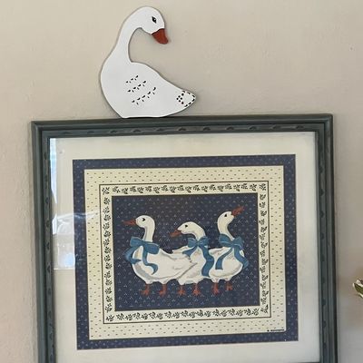 Sale Photo Thumbnail #47