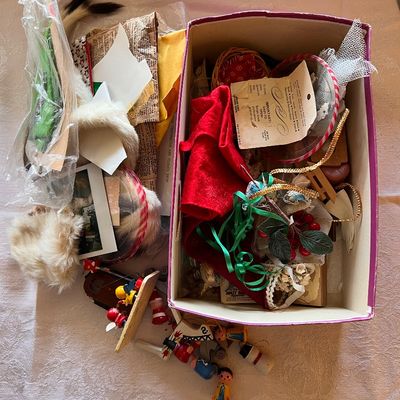 Sale Photo Thumbnail #68