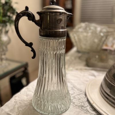 Sale Photo Thumbnail #98