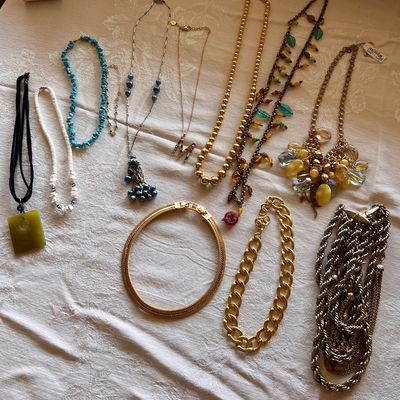 Sale Photo Thumbnail #62