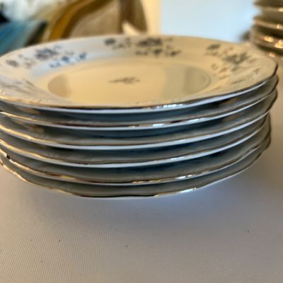 Sale Photo Thumbnail #75