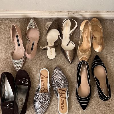 Sale Photo Thumbnail #84