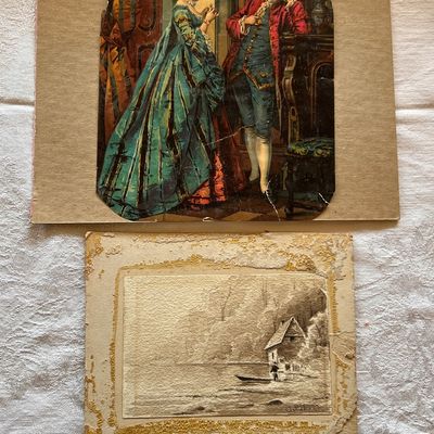 Sale Photo Thumbnail #65