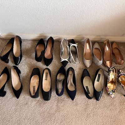 Sale Photo Thumbnail #81