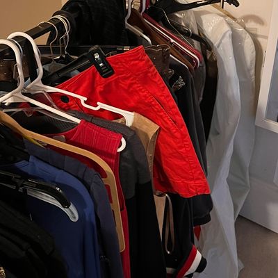 Sale Photo Thumbnail #127
