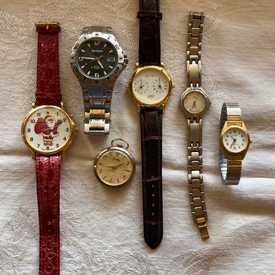 Sale Photo Thumbnail #59