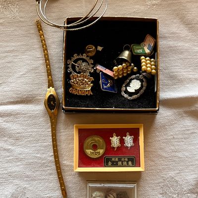 Sale Photo Thumbnail #66