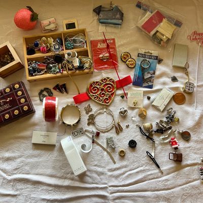 Sale Photo Thumbnail #67