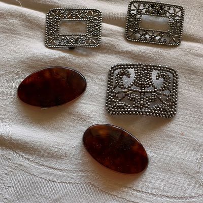 Sale Photo Thumbnail #63