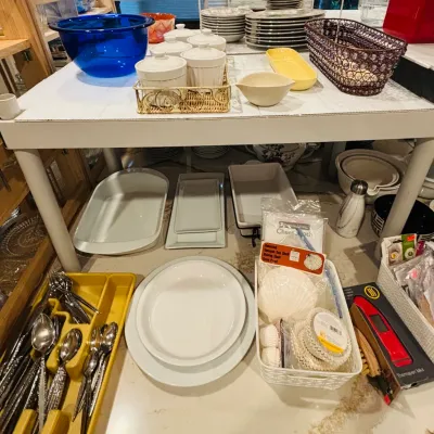 Sale Photo Thumbnail #158