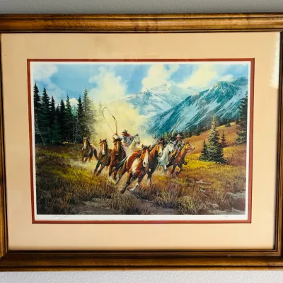 Sale Photo Thumbnail #112