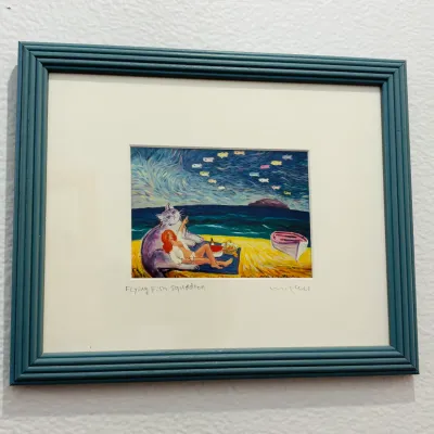 Sale Photo Thumbnail #118