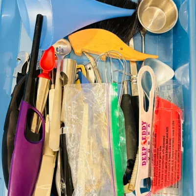 Sale Photo Thumbnail #147