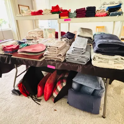 Sale Photo Thumbnail #182