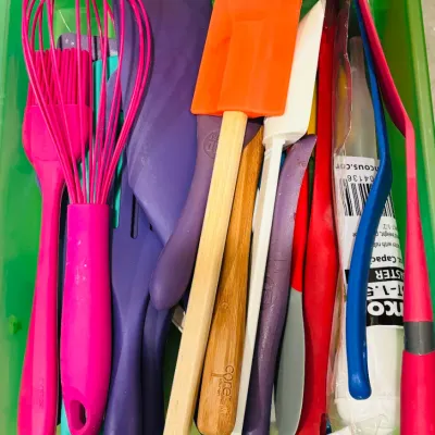 Sale Photo Thumbnail #146
