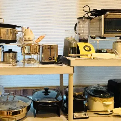 Sale Photo Thumbnail #124