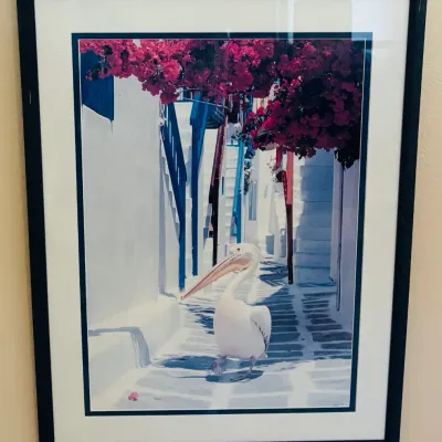 Sale Photo Thumbnail #103