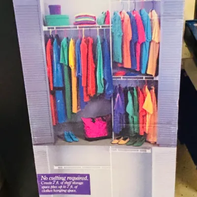 Sale Photo Thumbnail #226