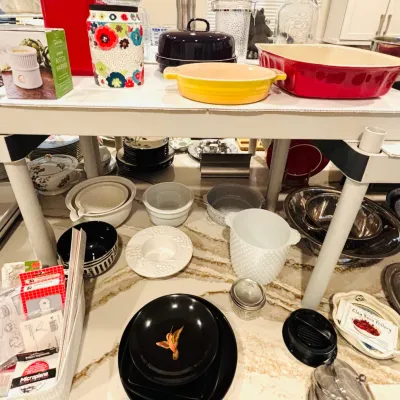 Sale Photo Thumbnail #157