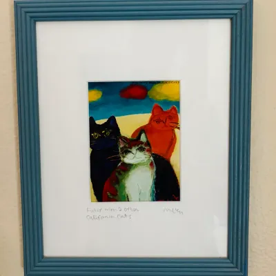 Sale Photo Thumbnail #106