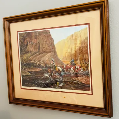 Sale Photo Thumbnail #114