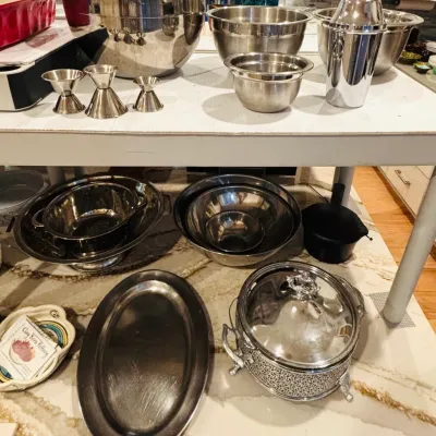 Sale Photo Thumbnail #156