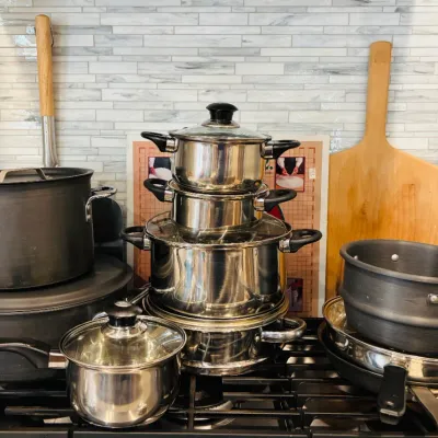 Sale Photo Thumbnail #164