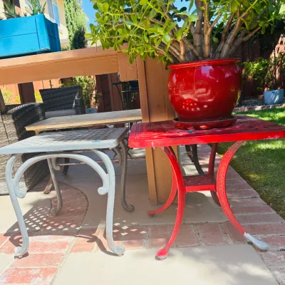 Sale Photo Thumbnail #272