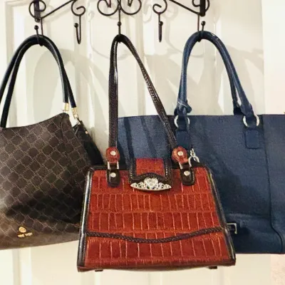 Sale Photo Thumbnail #197