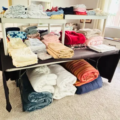 Sale Photo Thumbnail #181