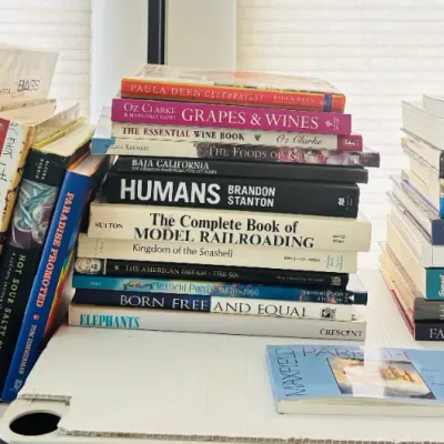 Sale Photo Thumbnail #176