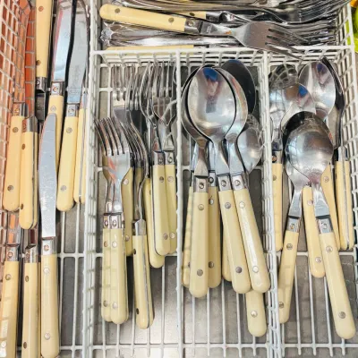 Sale Photo Thumbnail #166