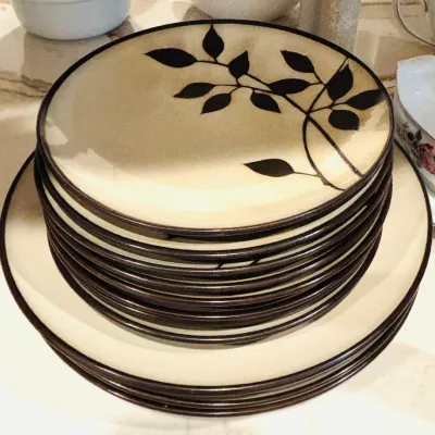 Sale Photo Thumbnail #143